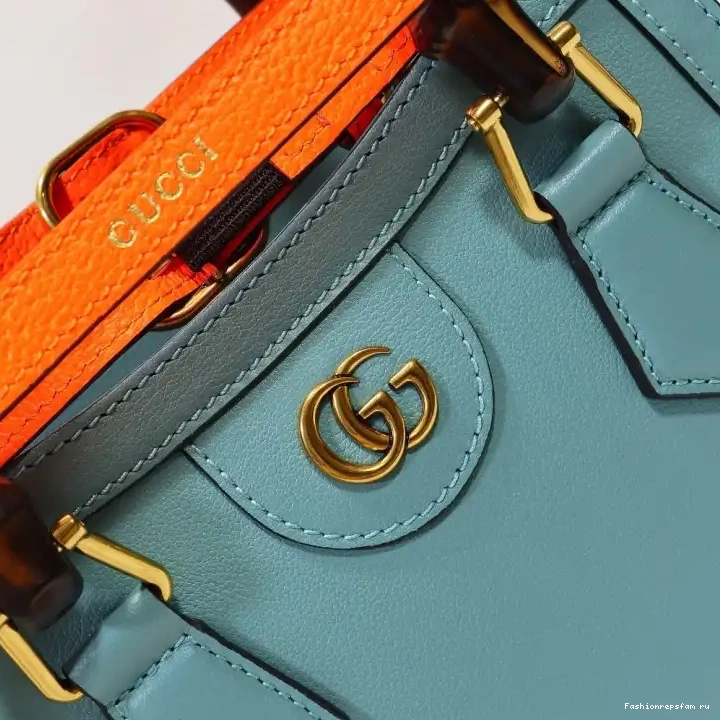 Fashionrepsfam ru Gucci Bags s 2108DJ0076 0723